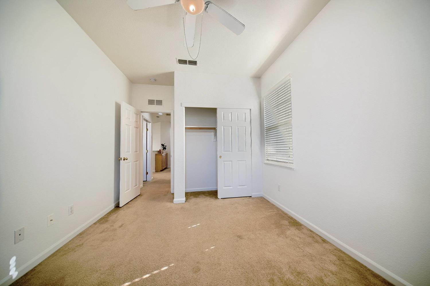 Detail Gallery Image 29 of 36 For 5249 Vesta Cir, Stockton,  CA 95219 - 3 Beds | 2/1 Baths
