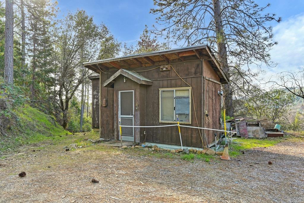 Grub Creek Drive, Rough and Ready, California image 31