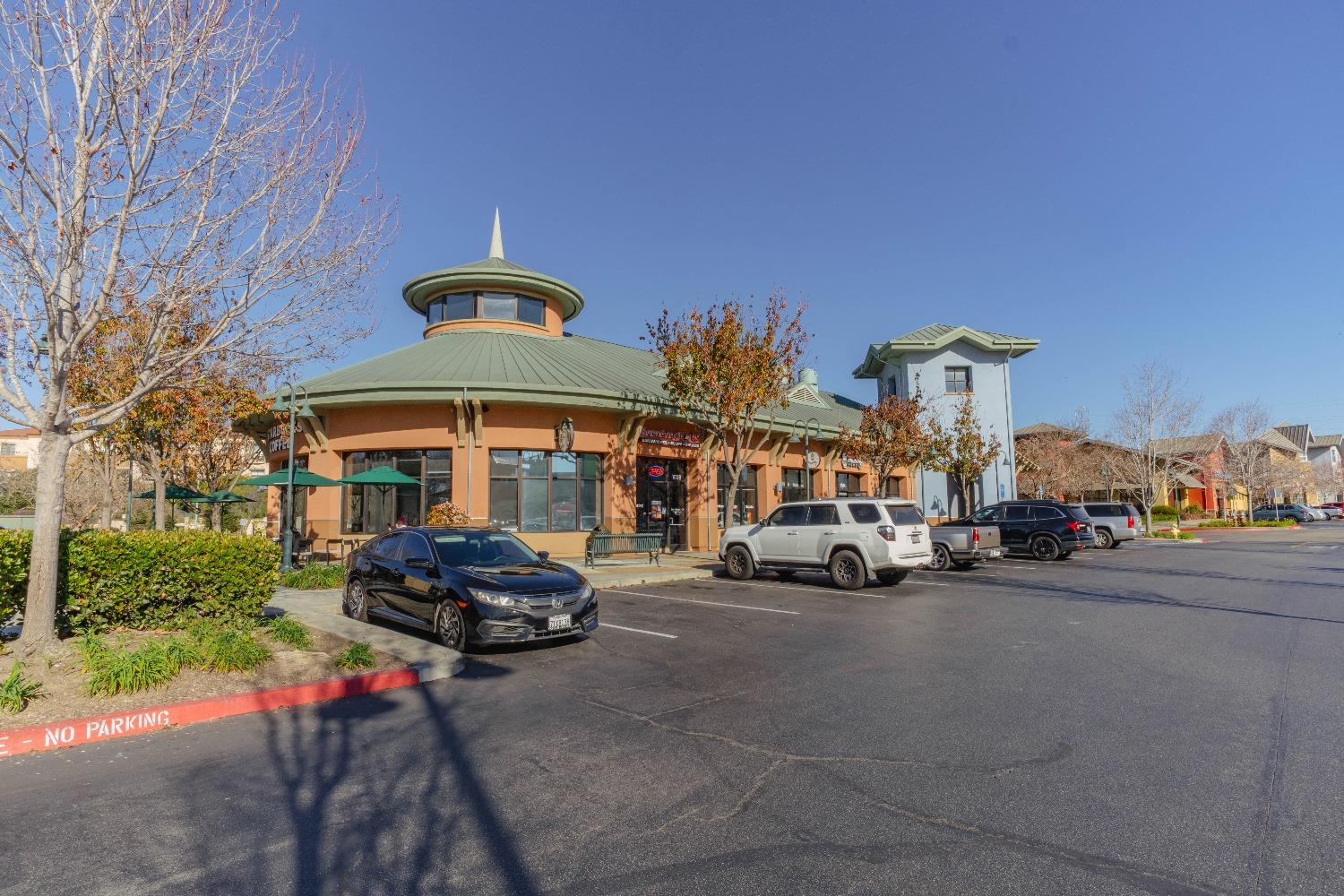 Detail Gallery Image 19 of 27 For 1506 Constitution Blvd, Salinas,  CA 93905 - – Beds | – Baths