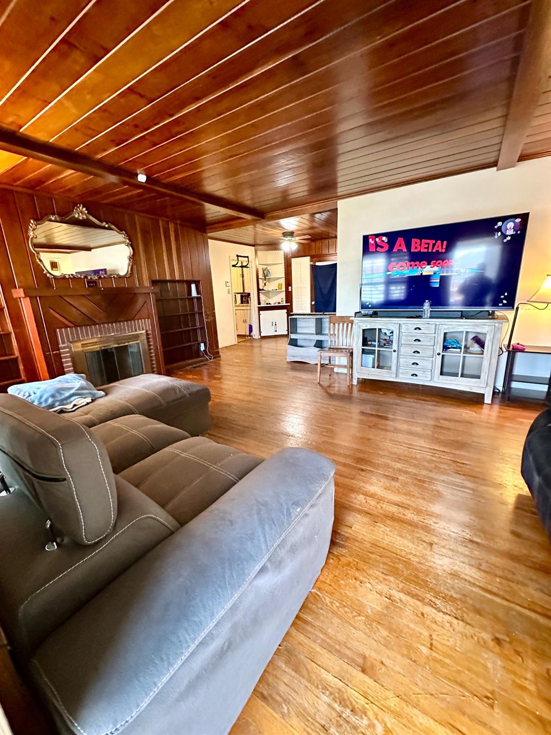 Detail Gallery Image 12 of 20 For 238 E Roseburg Ave, Modesto,  CA 95350 - 3 Beds | 1 Baths