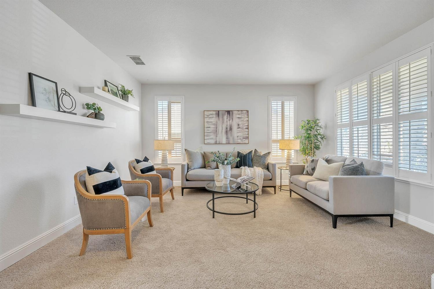 Piute Street, Rocklin, California image 9