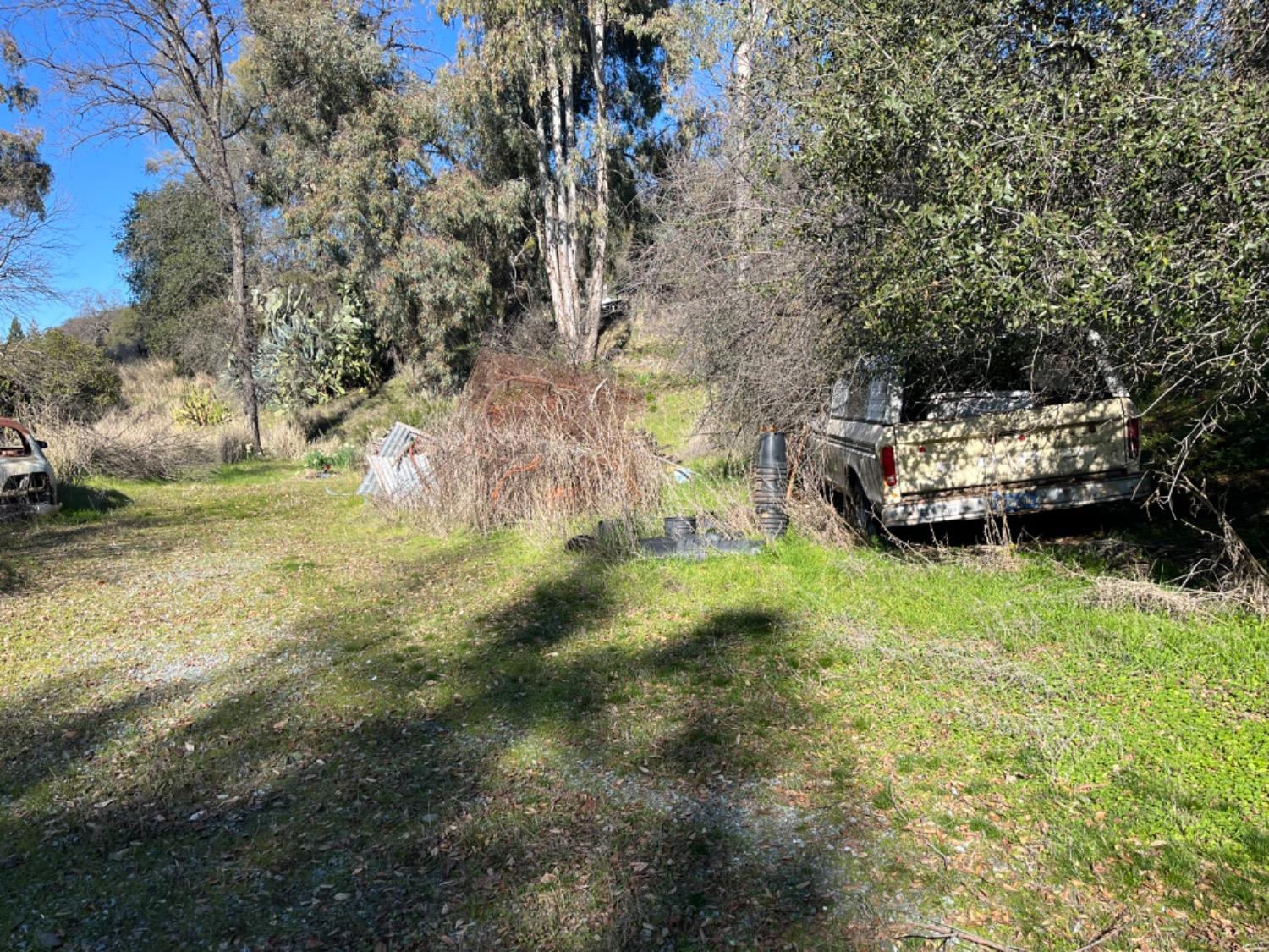 Oak View Drive, Pilot Hill, California image 8