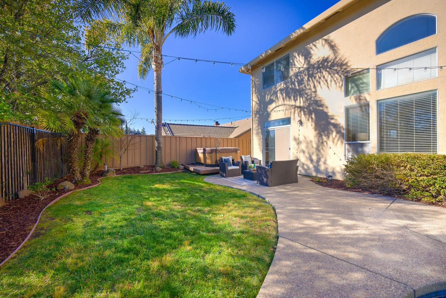 Piute Street, Rocklin, California image 45