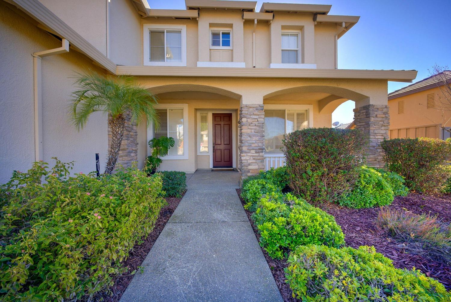 Piute Street, Rocklin, California image 4