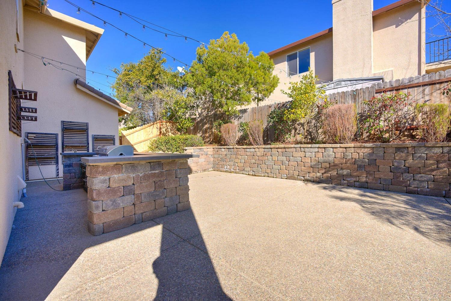 Piute Street, Rocklin, California image 46