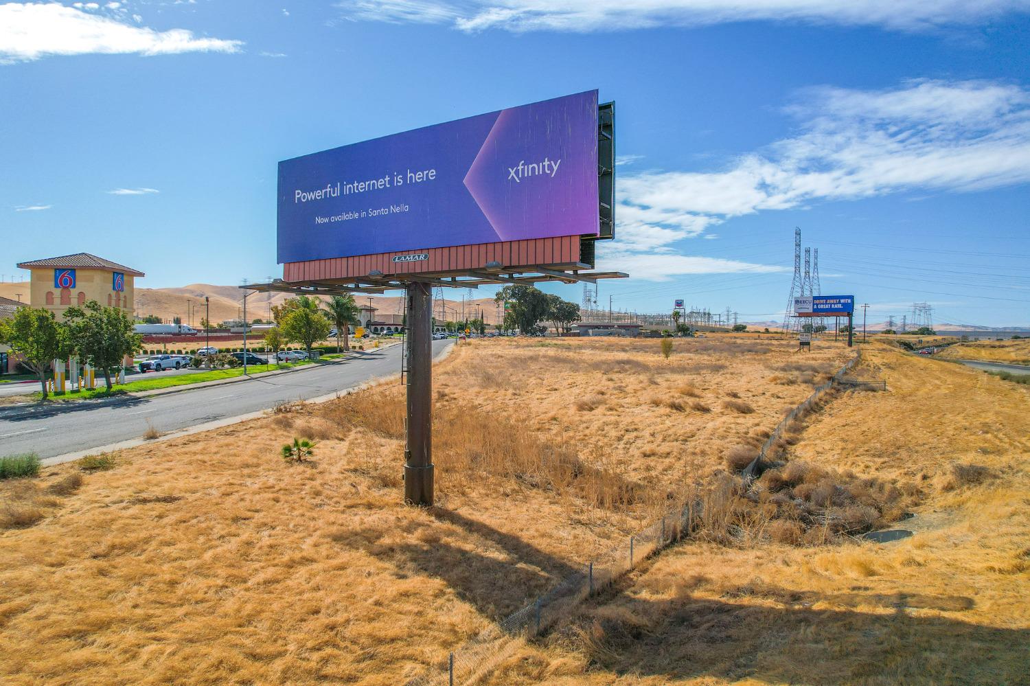 Gonzaga Road, Santa Nella, California image 3