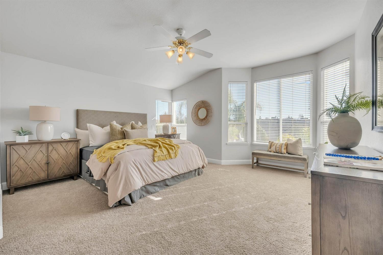 Piute Street, Rocklin, California image 35