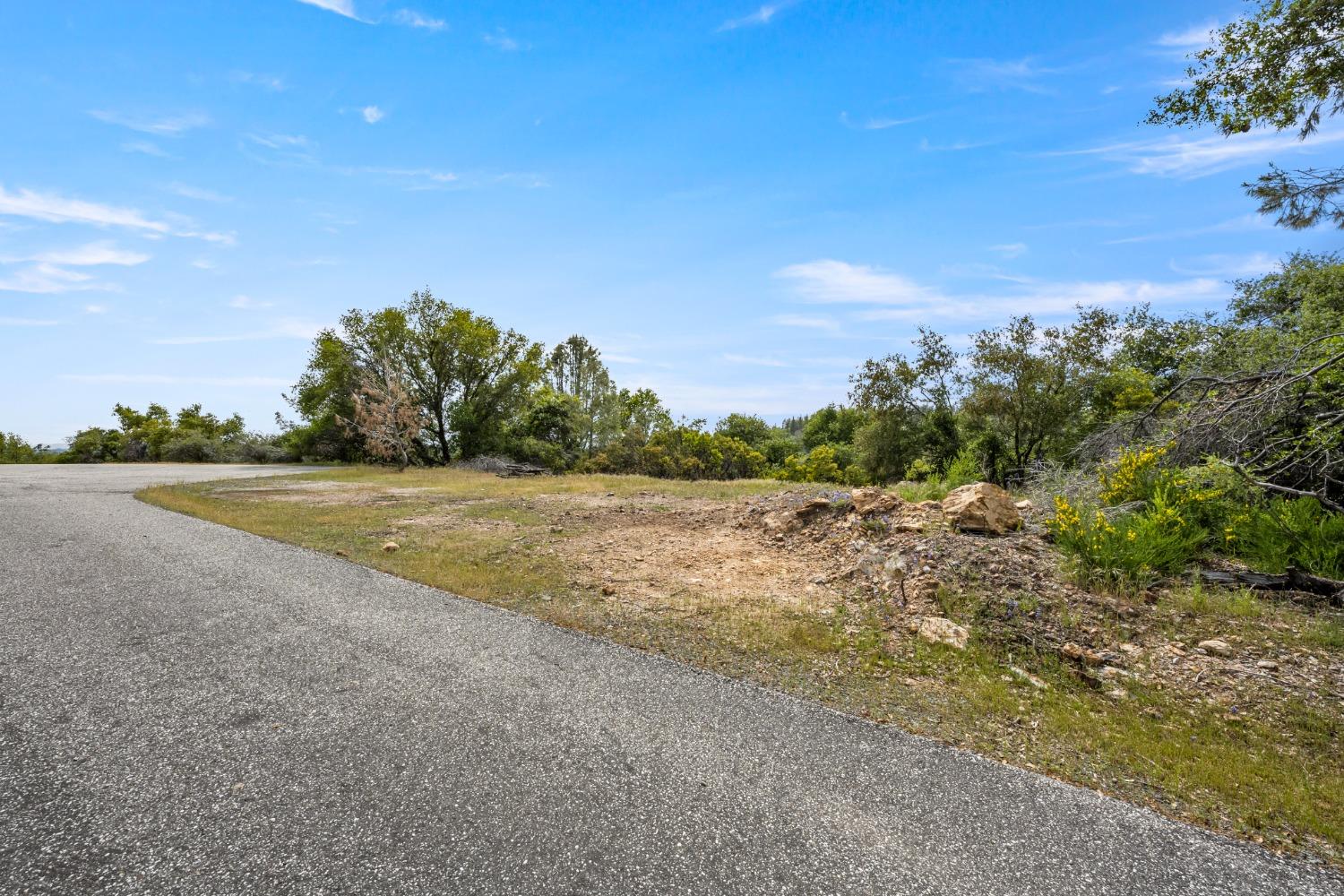 Cuckoo Court, Applegate, California image 26