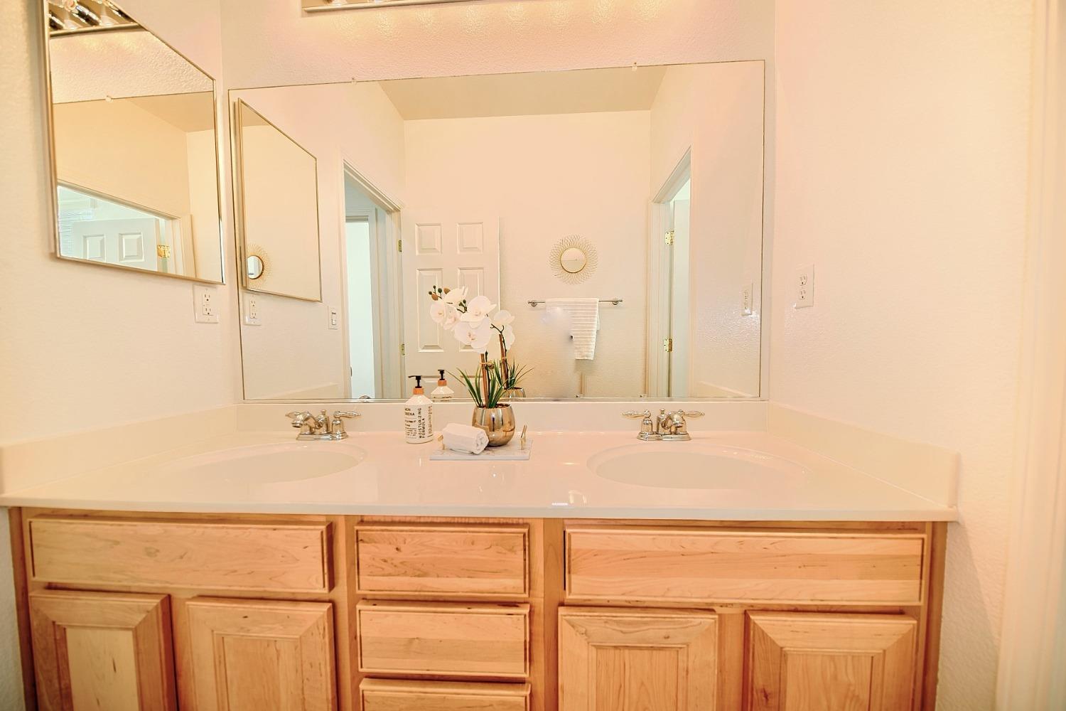 Detail Gallery Image 28 of 36 For 5249 Vesta Cir, Stockton,  CA 95219 - 3 Beds | 2/1 Baths