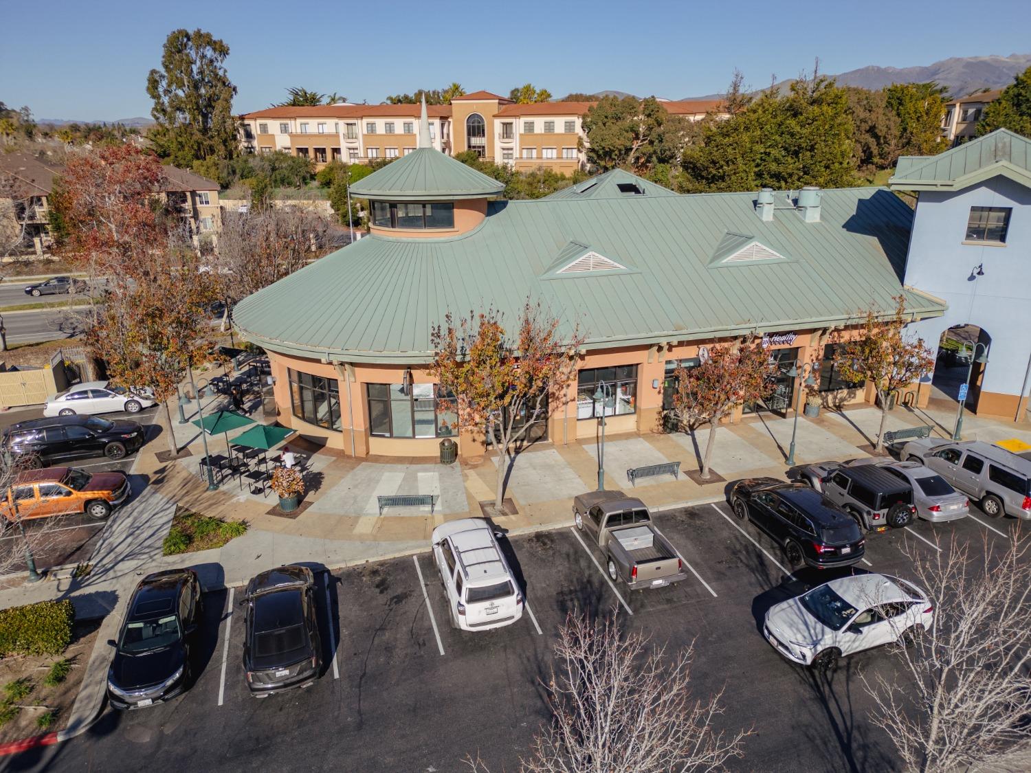 Detail Gallery Image 20 of 27 For 1506 Constitution Blvd, Salinas,  CA 93905 - – Beds | – Baths