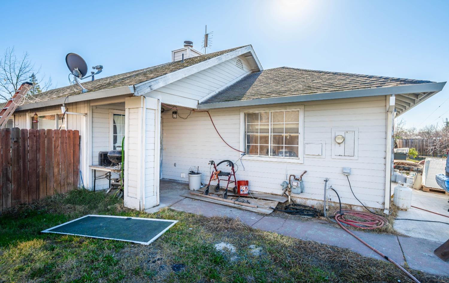 Stoner, Sacramento, California image 33