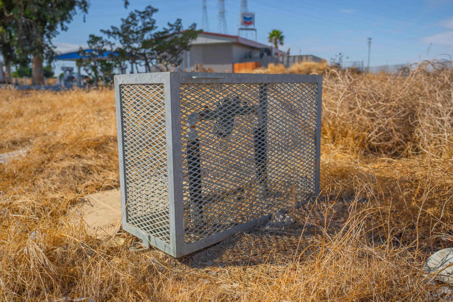 Gonzaga Road, Santa Nella, California image 6