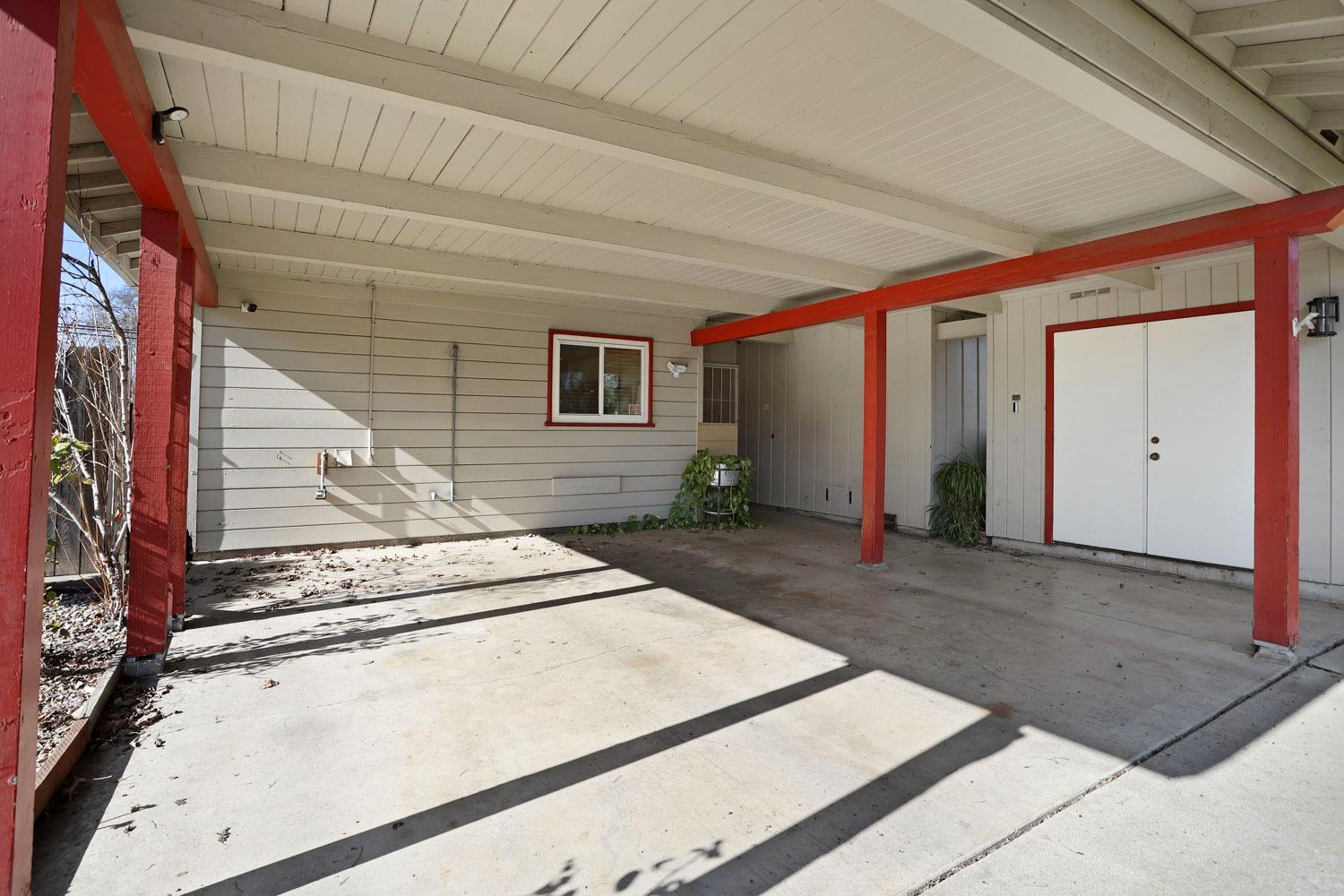 Detail Gallery Image 7 of 39 For 6015 Williamsburg Pl, Stockton,  CA 95207 - 3 Beds | 2 Baths