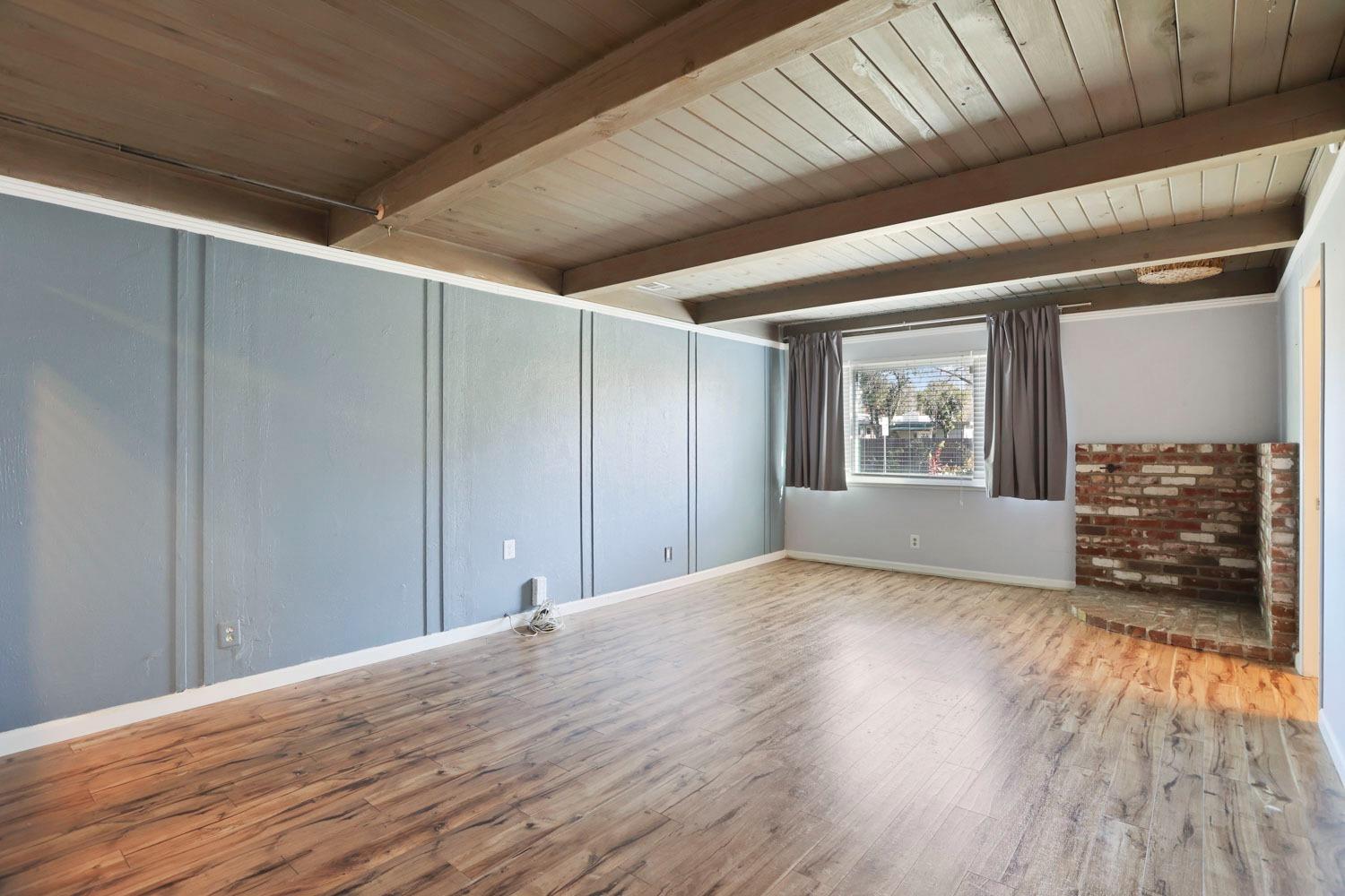 Detail Gallery Image 26 of 39 For 6015 Williamsburg Pl, Stockton,  CA 95207 - 3 Beds | 2 Baths