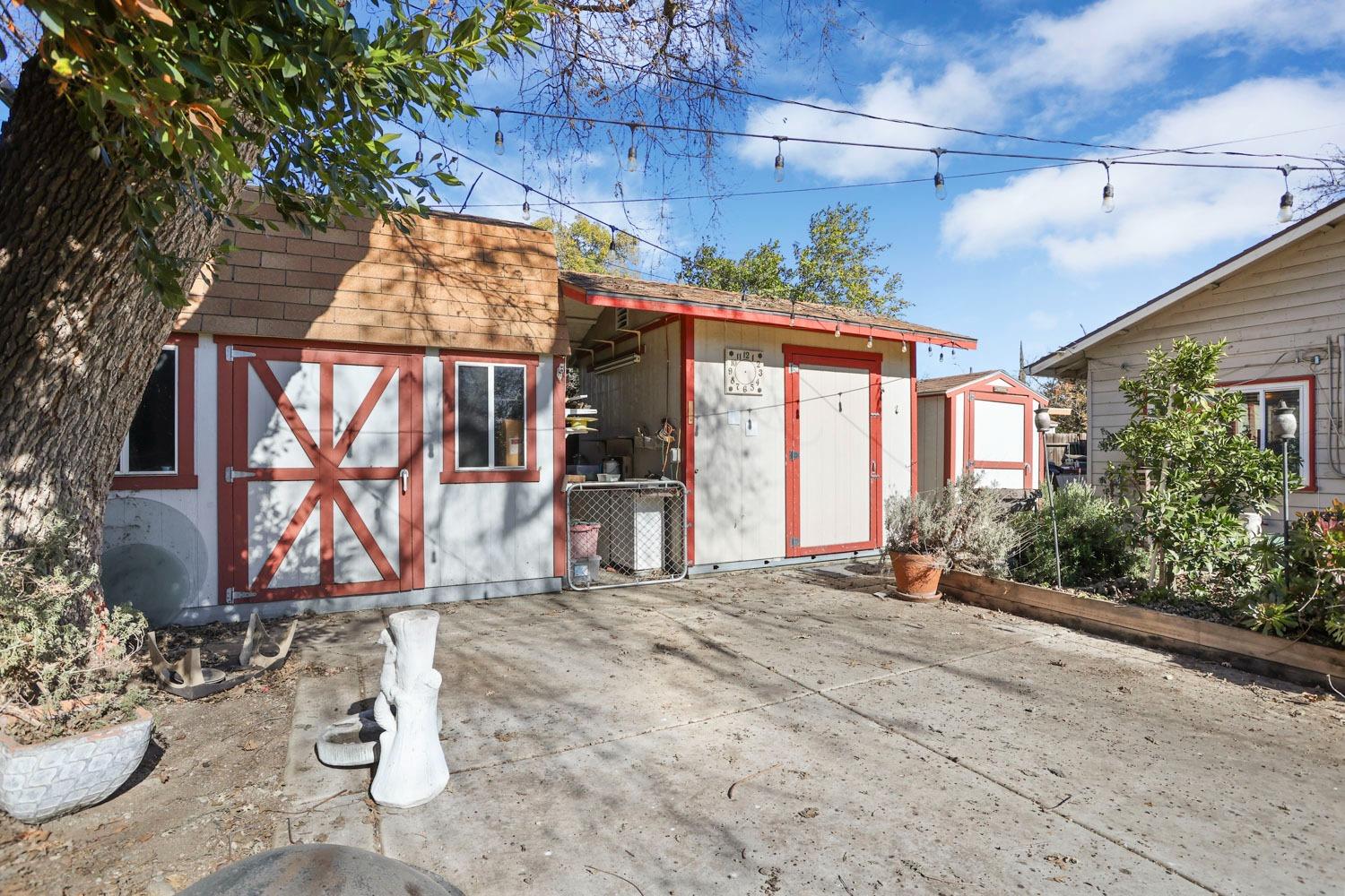 Detail Gallery Image 36 of 39 For 6015 Williamsburg Pl, Stockton,  CA 95207 - 3 Beds | 2 Baths
