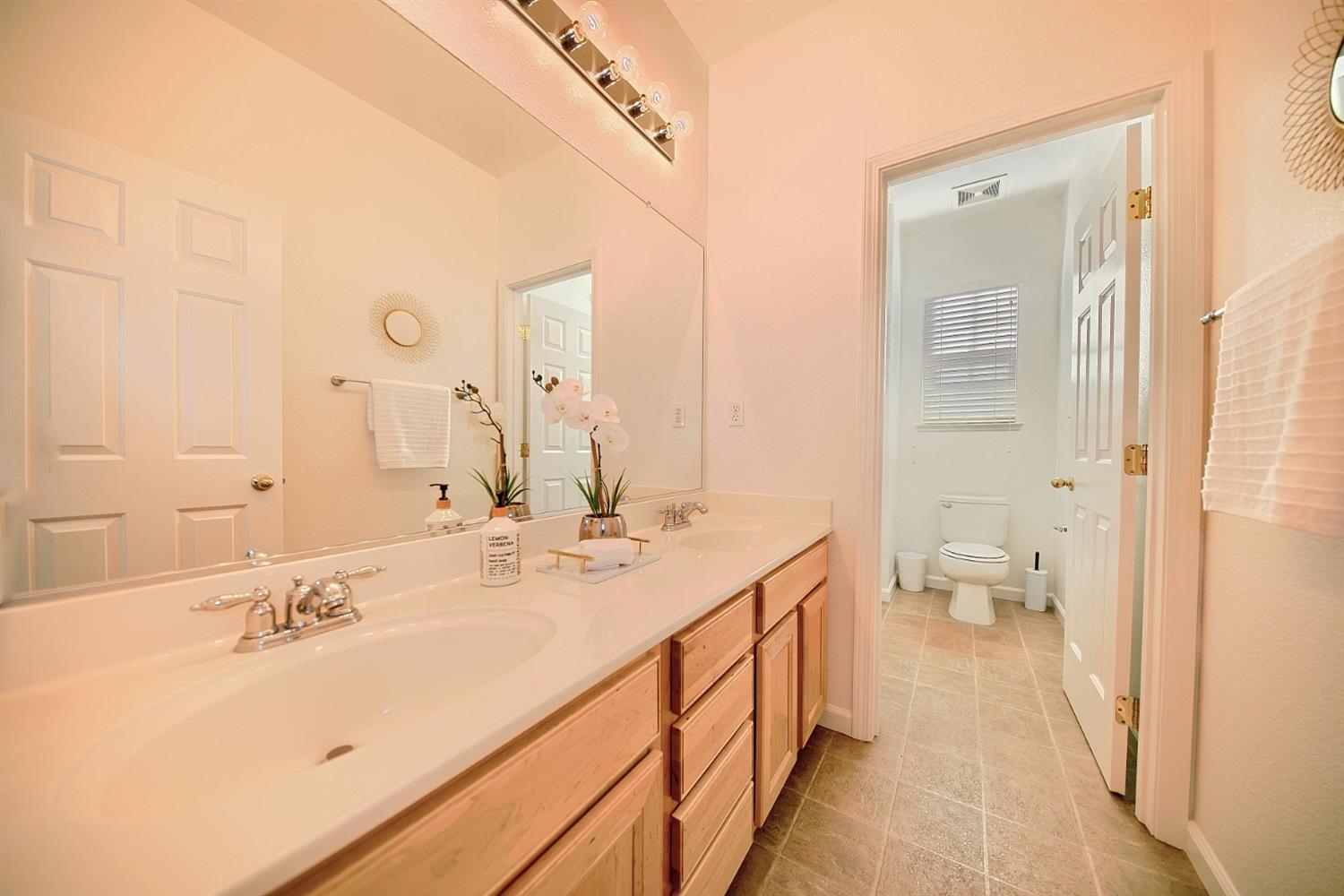 Detail Gallery Image 27 of 36 For 5249 Vesta Cir, Stockton,  CA 95219 - 3 Beds | 2/1 Baths