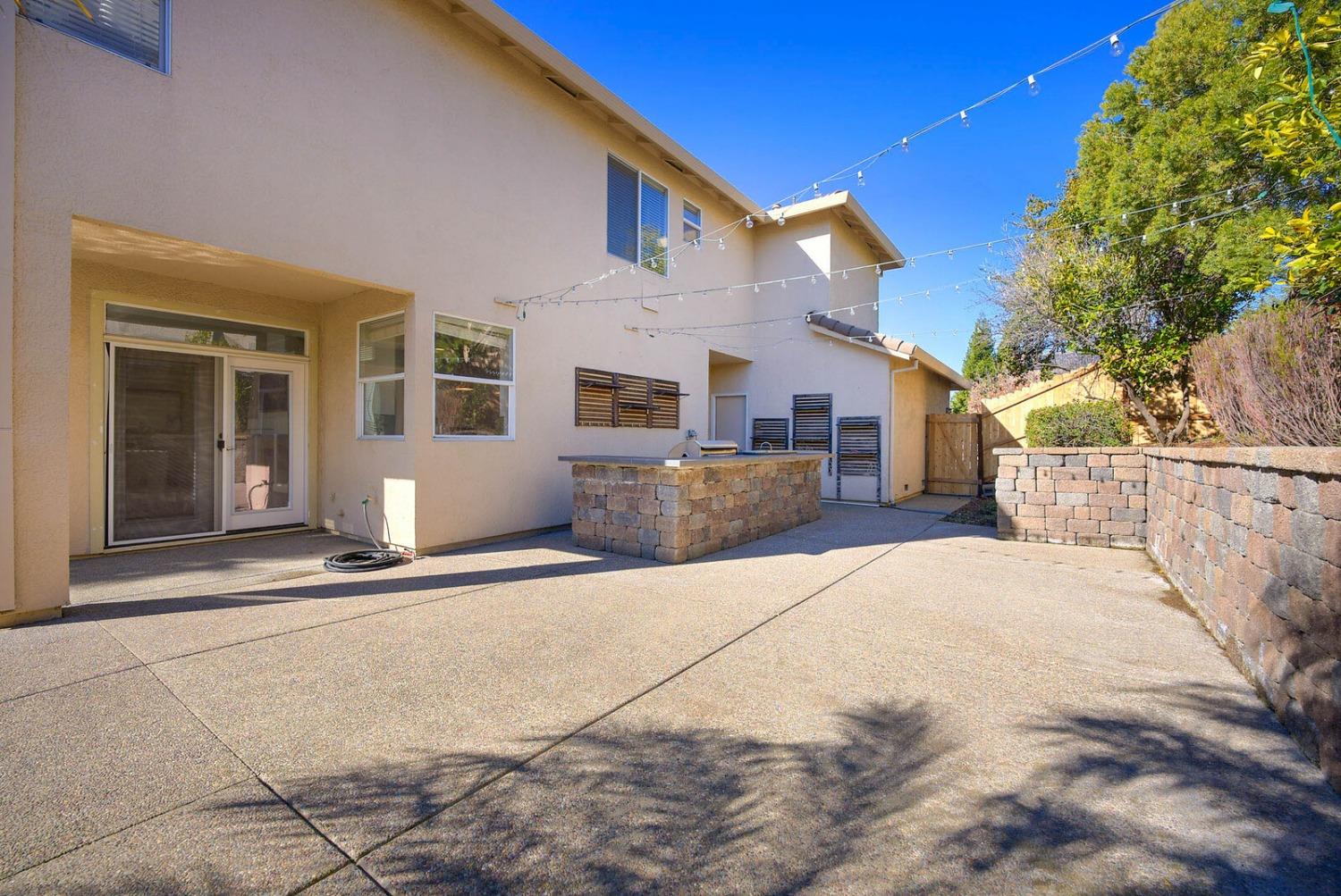 Piute Street, Rocklin, California image 48