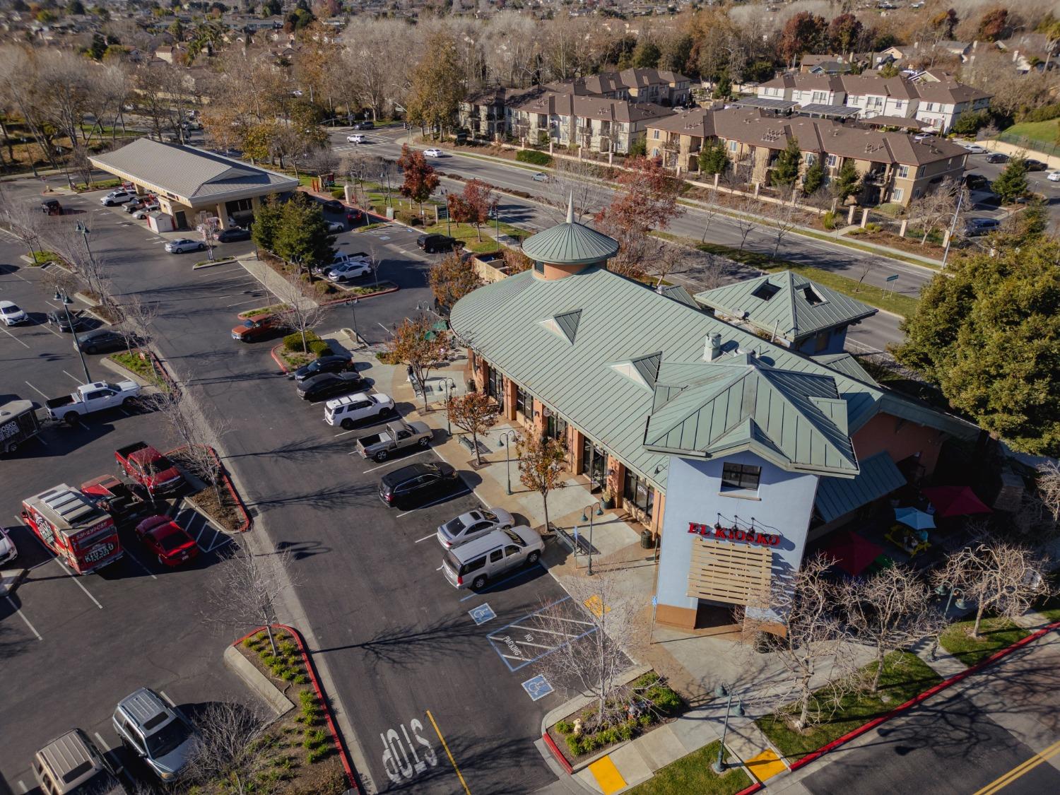 Detail Gallery Image 22 of 27 For 1506 Constitution Blvd, Salinas,  CA 93905 - – Beds | – Baths