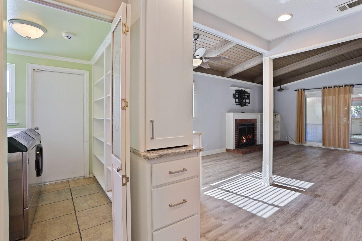 Detail Gallery Image 19 of 39 For 6015 Williamsburg Pl, Stockton,  CA 95207 - 3 Beds | 2 Baths