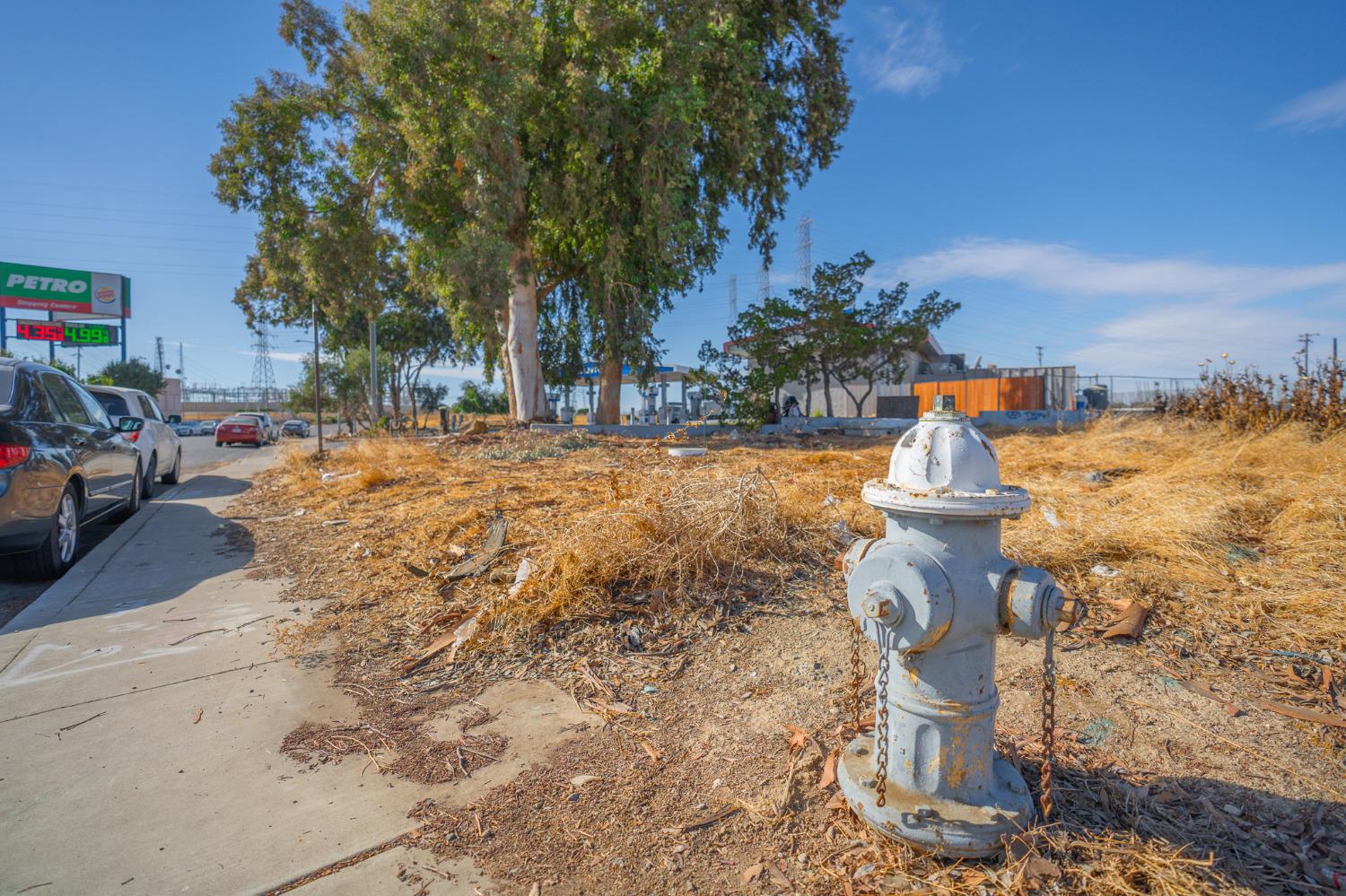 Gonzaga Road, Santa Nella, California image 5