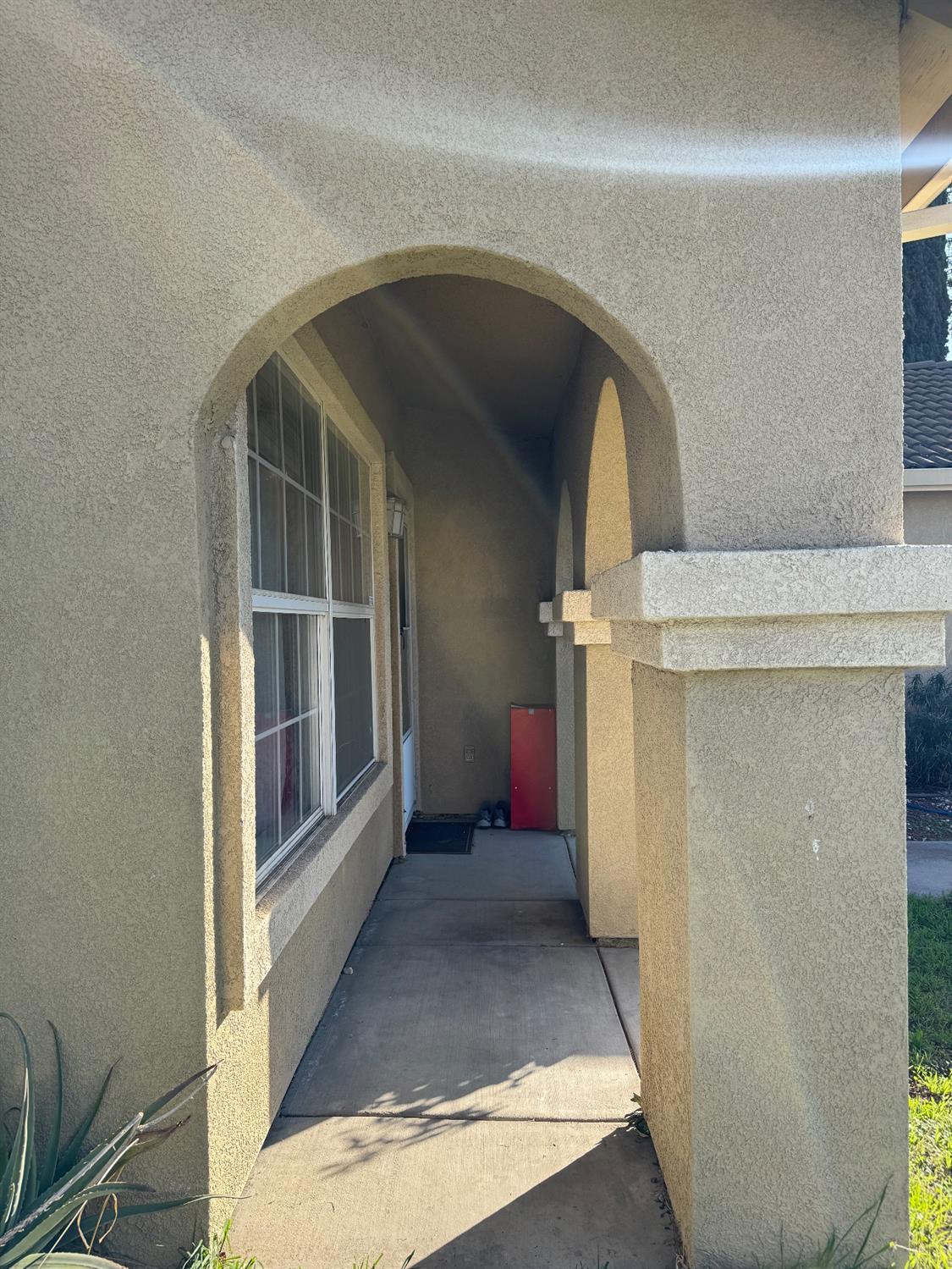Kate Linde Circle, Stockton, California image 6
