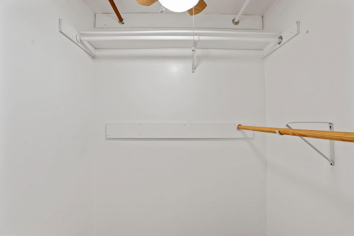 Detail Gallery Image 30 of 39 For 6015 Williamsburg Pl, Stockton,  CA 95207 - 3 Beds | 2 Baths