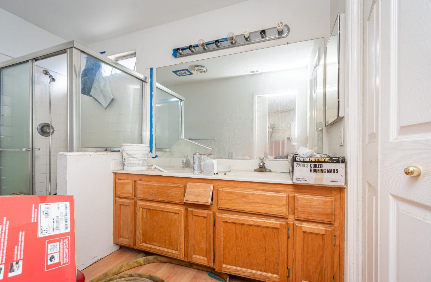 Stoner, Sacramento, California image 15