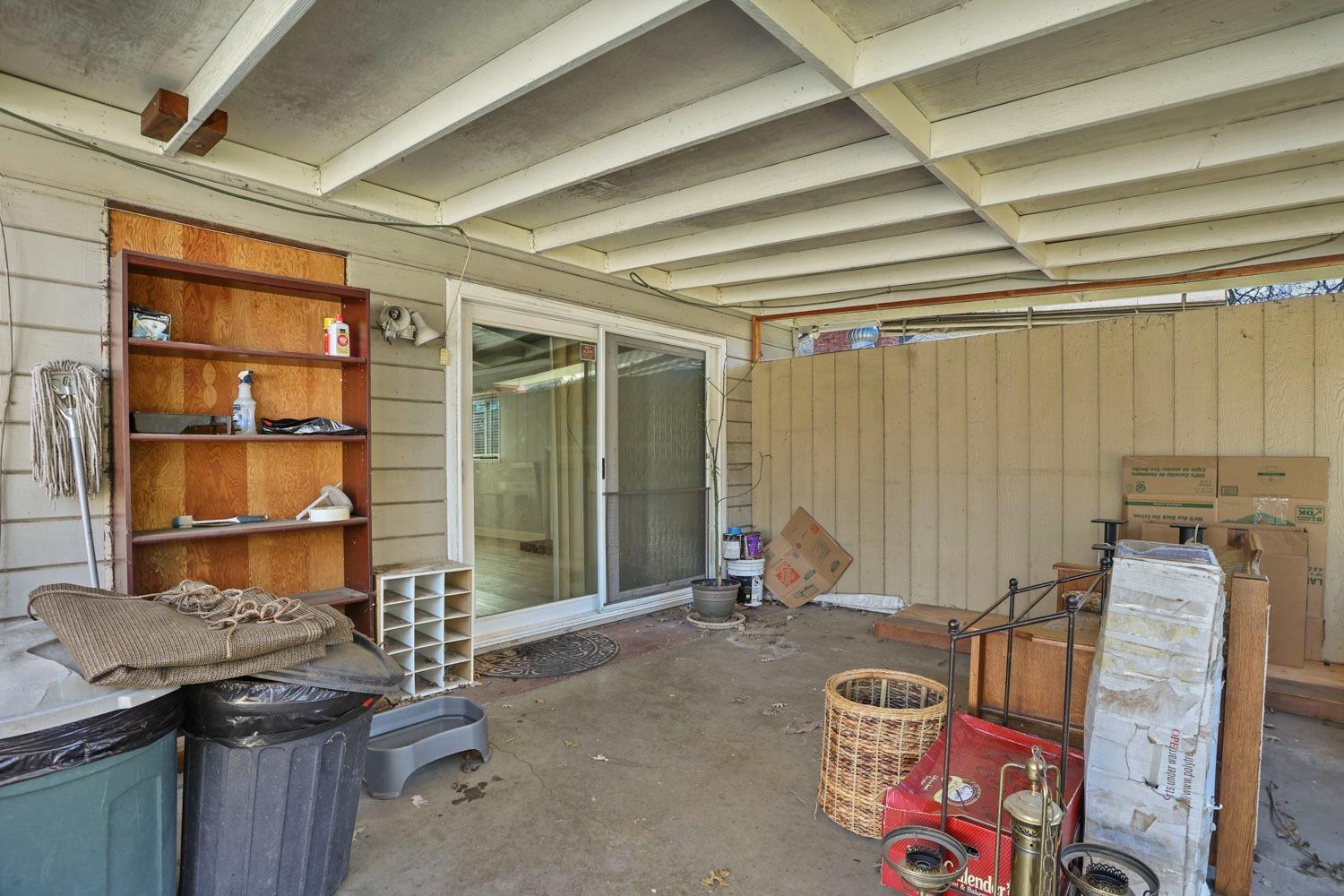 Detail Gallery Image 32 of 39 For 6015 Williamsburg Pl, Stockton,  CA 95207 - 3 Beds | 2 Baths