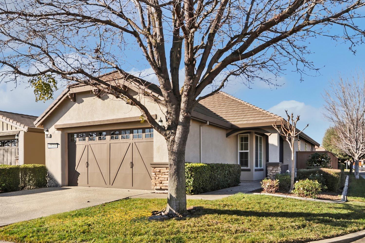 Thumbnail for 9840 Sunderland Way, Elk Grove, CA 95757