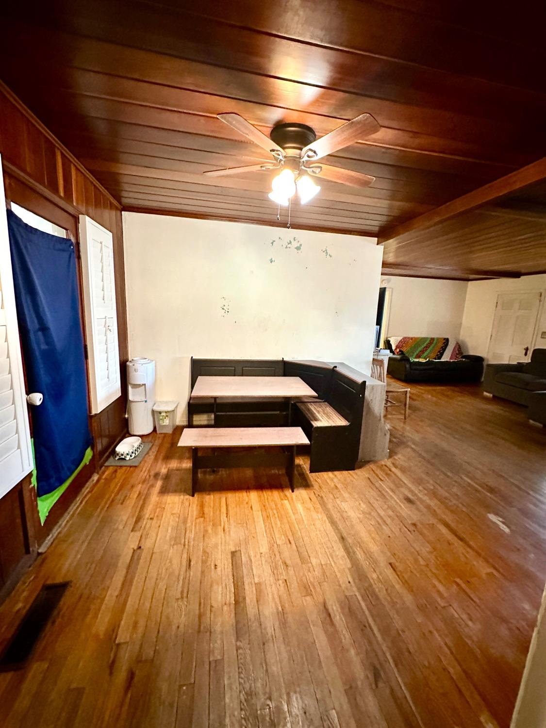 Detail Gallery Image 16 of 20 For 238 E Roseburg Ave, Modesto,  CA 95350 - 3 Beds | 1 Baths
