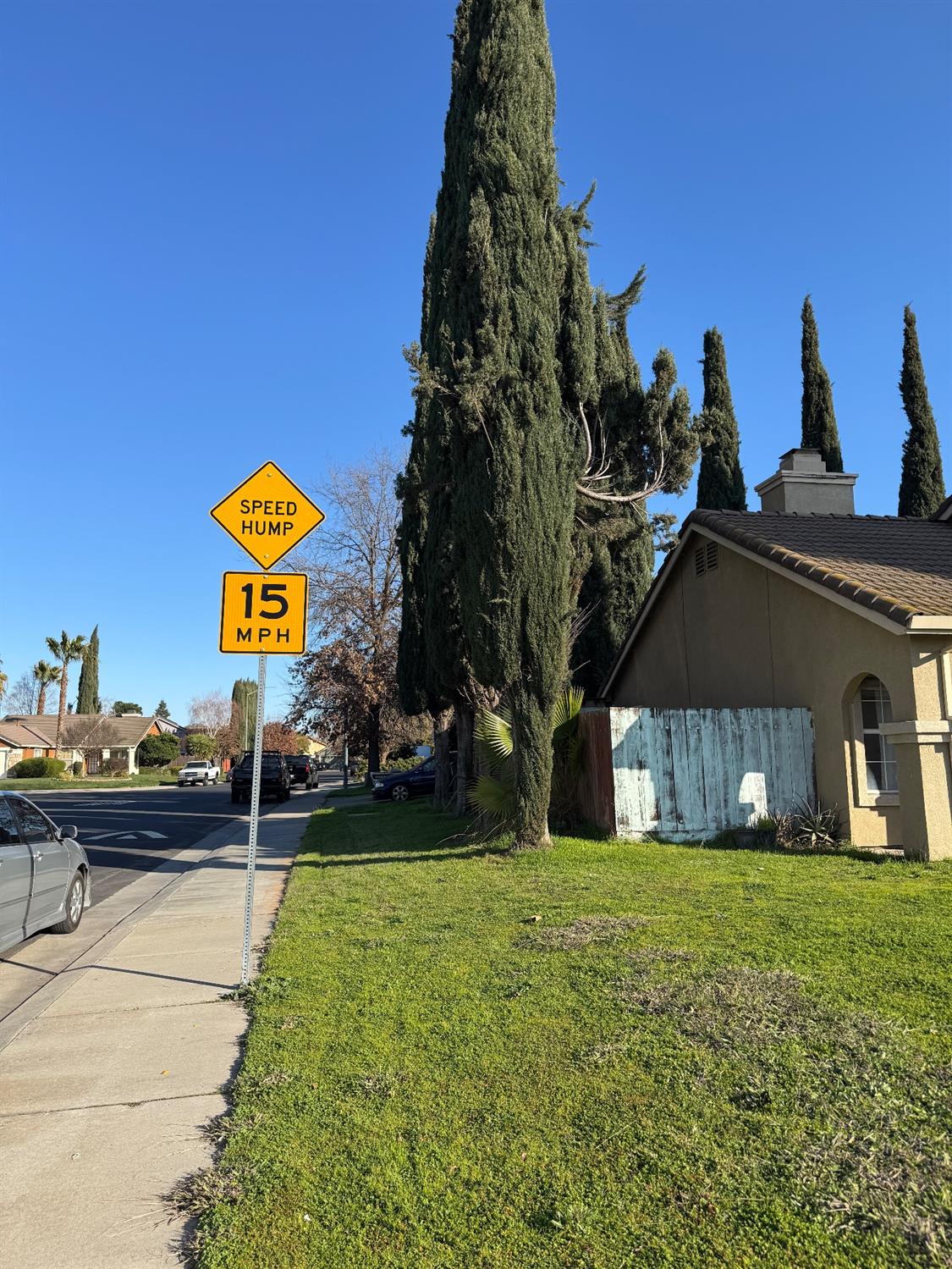 Kate Linde Circle, Stockton, California image 4