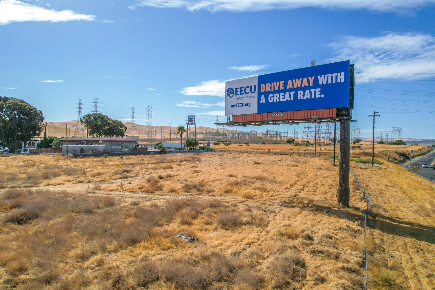 Gonzaga Road, Santa Nella, California image 4