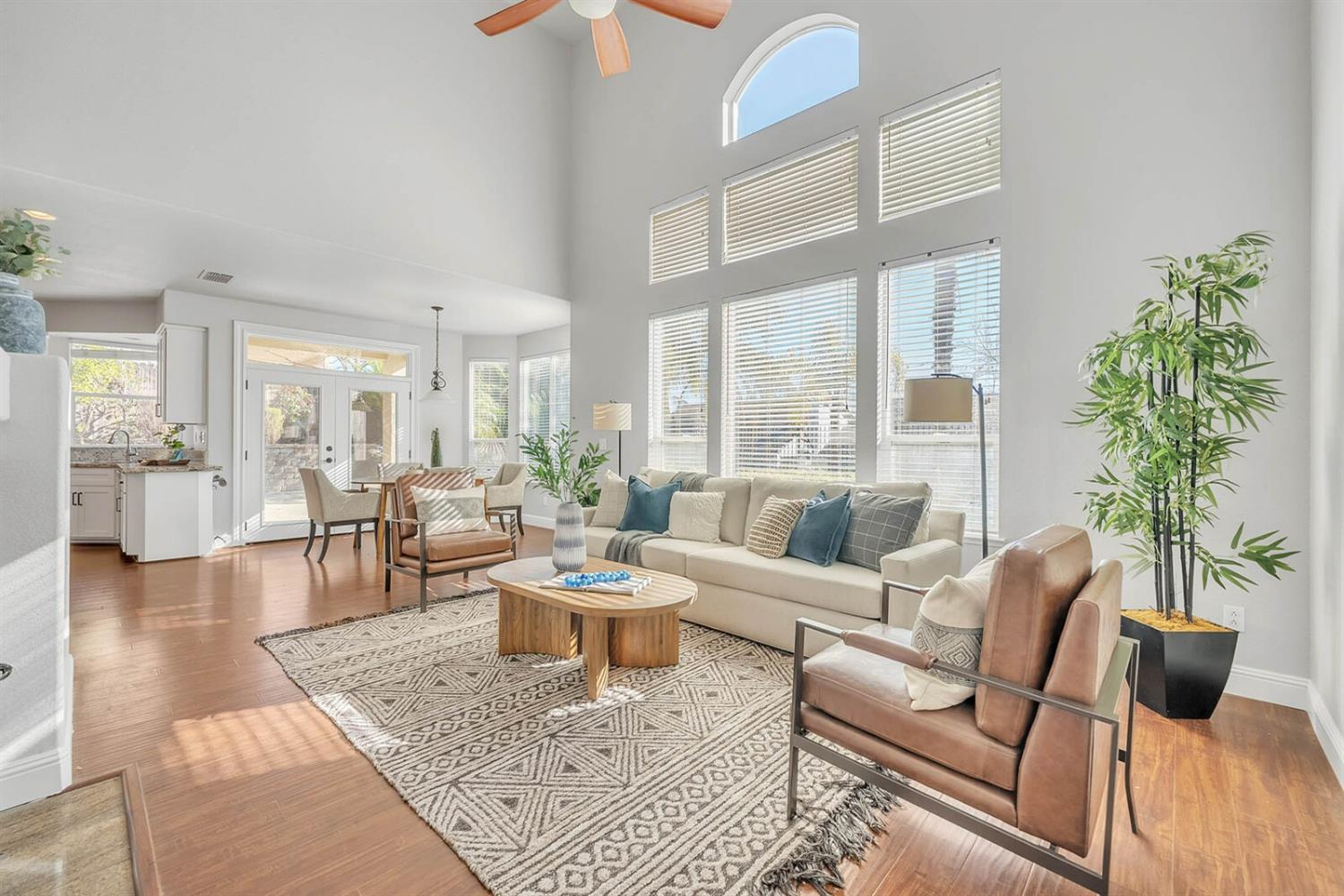 Piute Street, Rocklin, California image 11