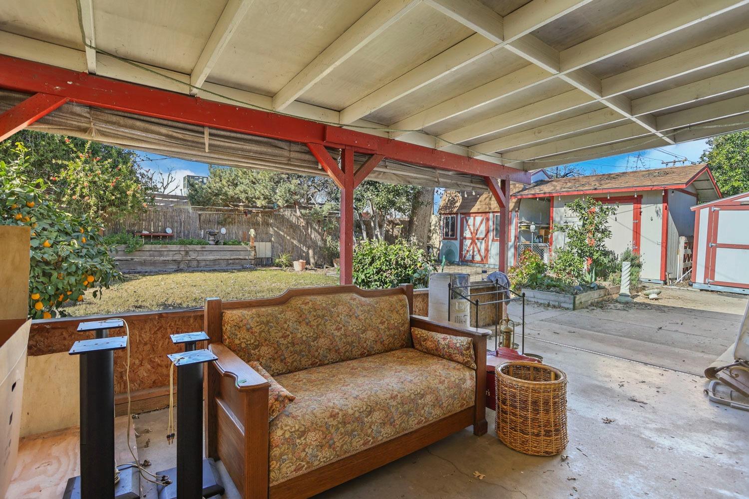 Detail Gallery Image 31 of 39 For 6015 Williamsburg Pl, Stockton,  CA 95207 - 3 Beds | 2 Baths