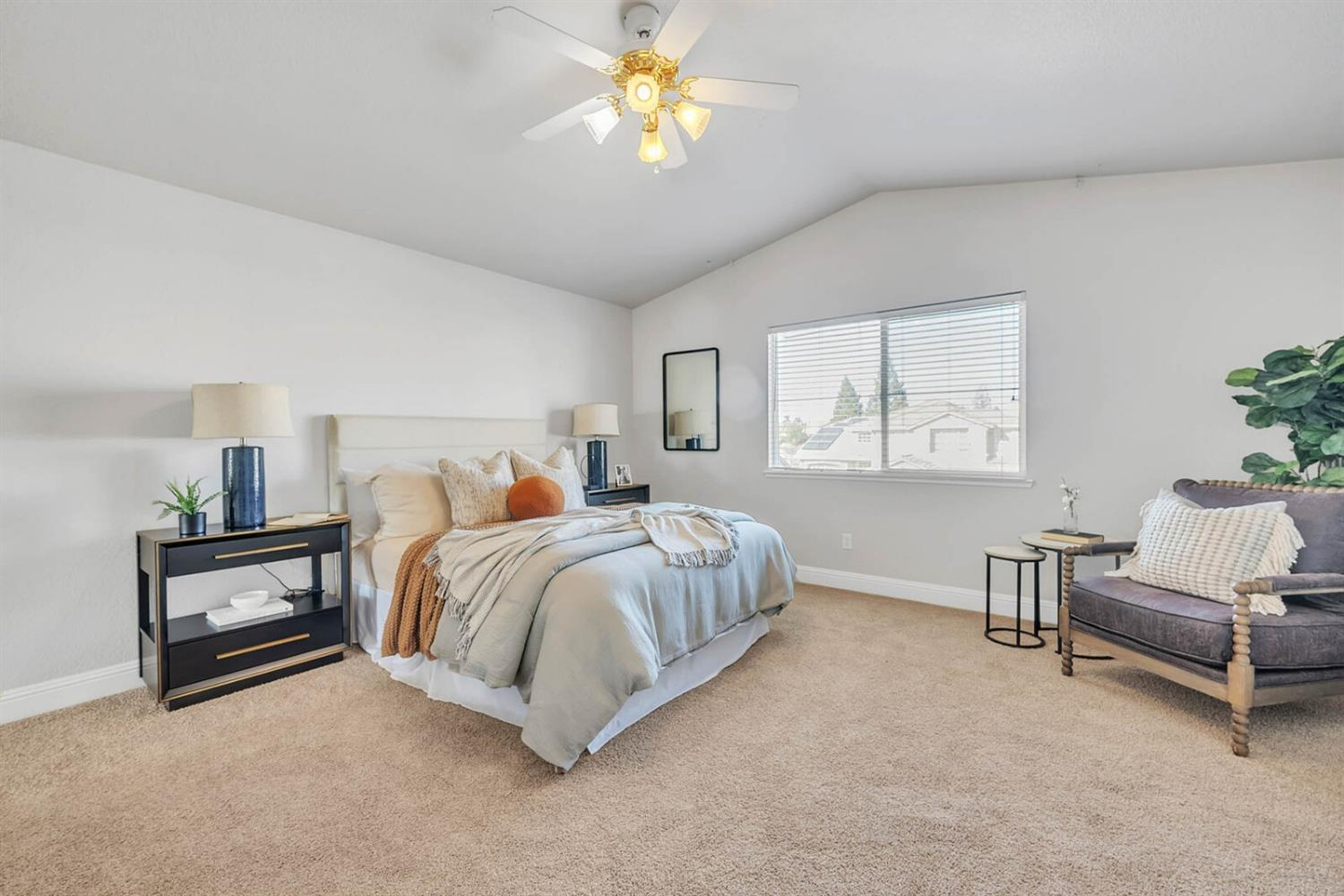 Piute Street, Rocklin, California image 31