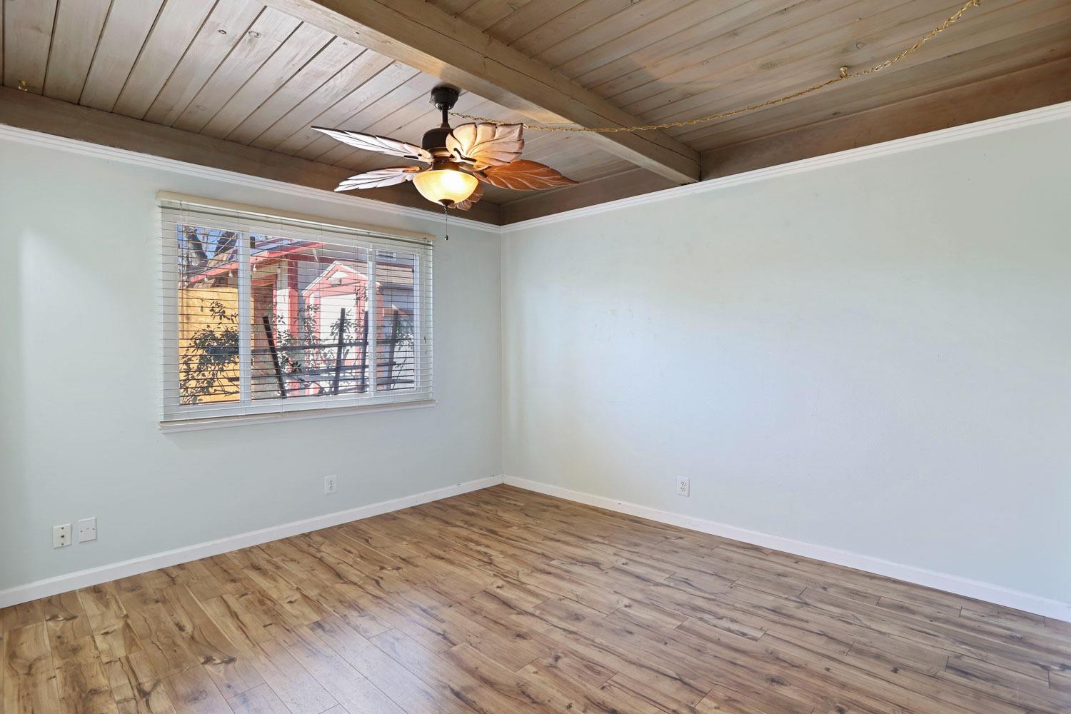 Detail Gallery Image 24 of 39 For 6015 Williamsburg Pl, Stockton,  CA 95207 - 3 Beds | 2 Baths