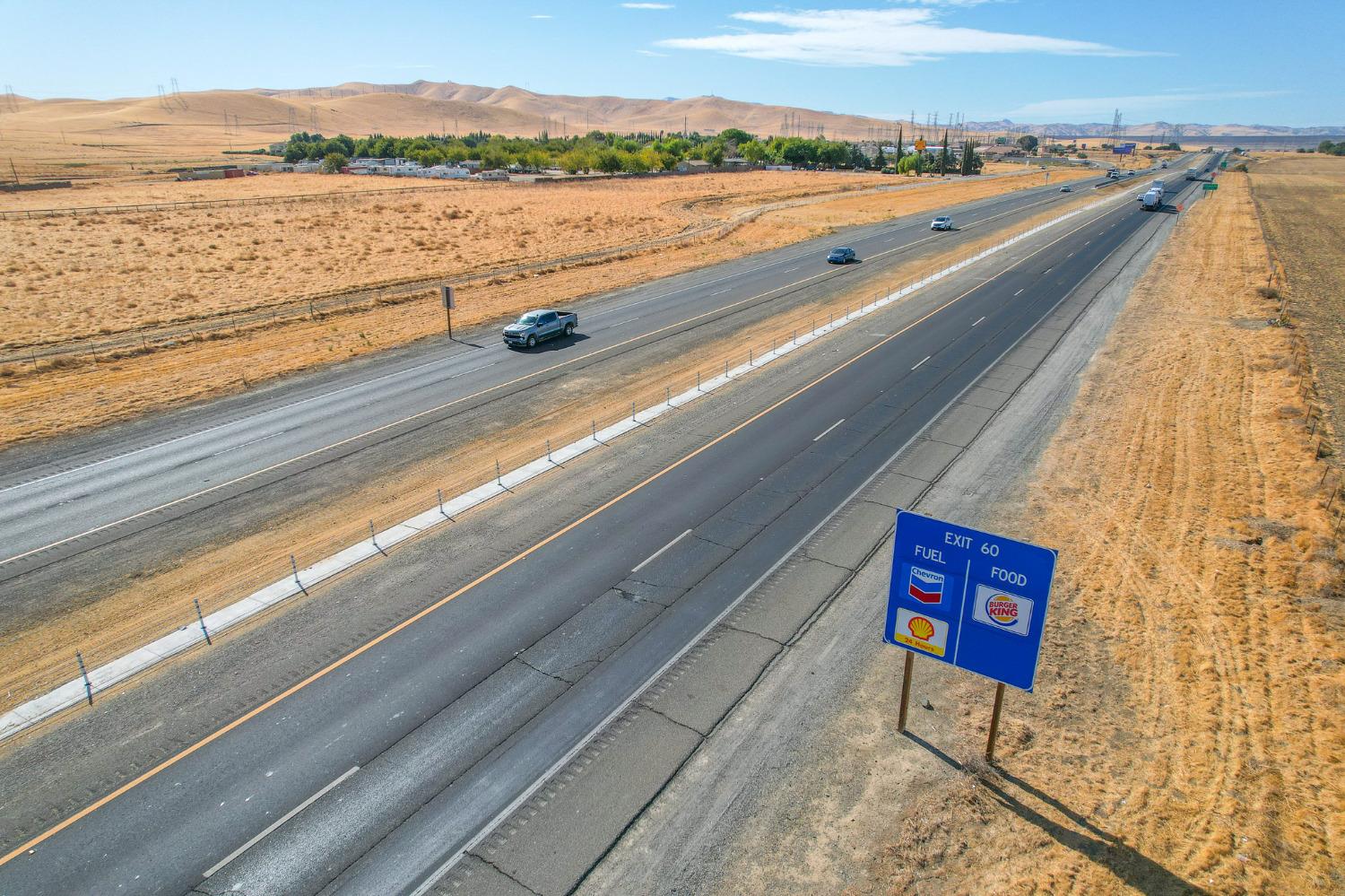 Gonzaga Road, Santa Nella, California image 9