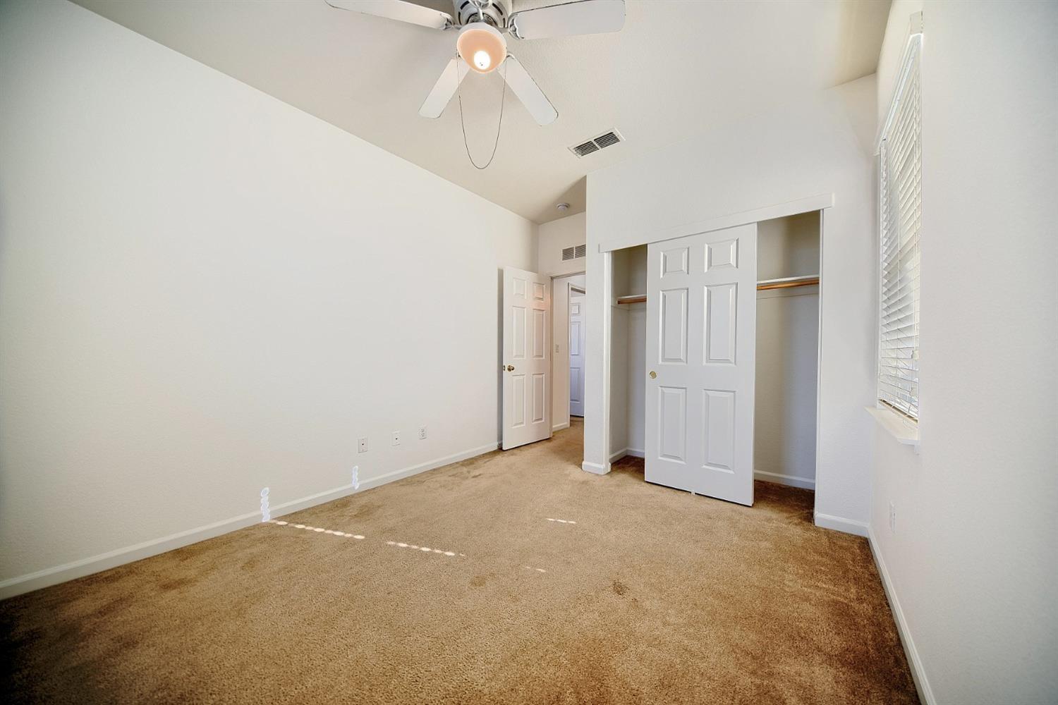 Detail Gallery Image 26 of 36 For 5249 Vesta Cir, Stockton,  CA 95219 - 3 Beds | 2/1 Baths