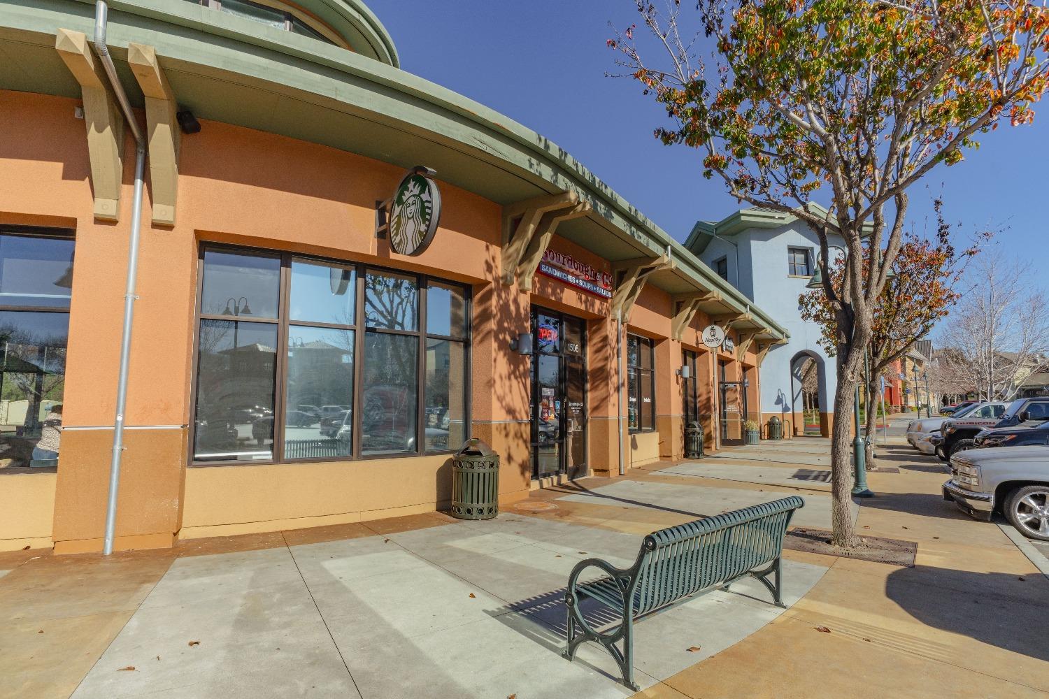 Detail Gallery Image 17 of 27 For 1506 Constitution Blvd, Salinas,  CA 93905 - – Beds | – Baths