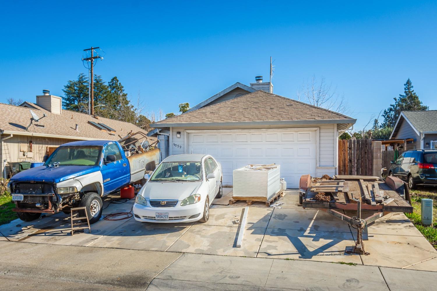 Stoner, Sacramento, California image 37