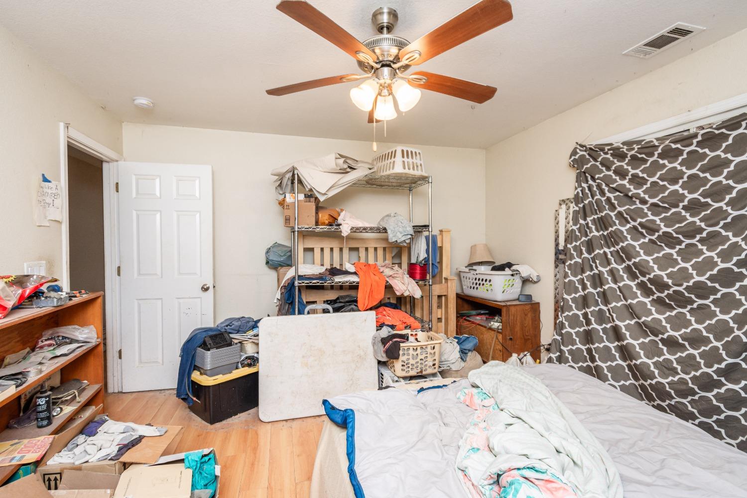 Stoner, Sacramento, California image 16