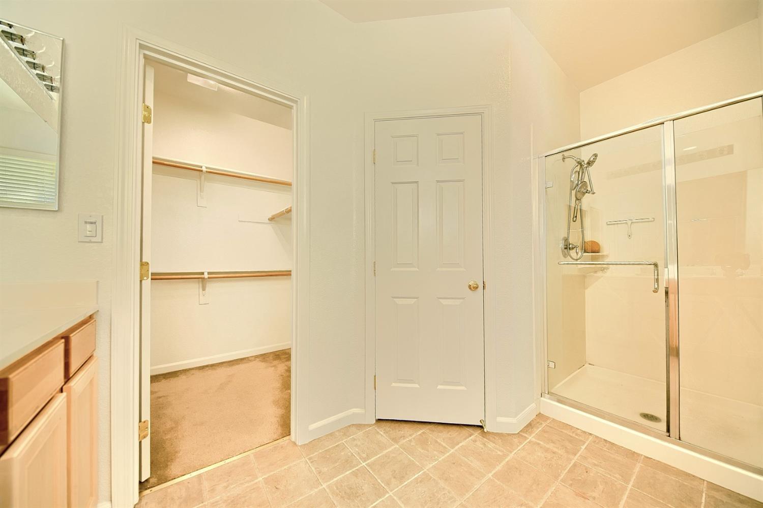 Detail Gallery Image 23 of 36 For 5249 Vesta Cir, Stockton,  CA 95219 - 3 Beds | 2/1 Baths