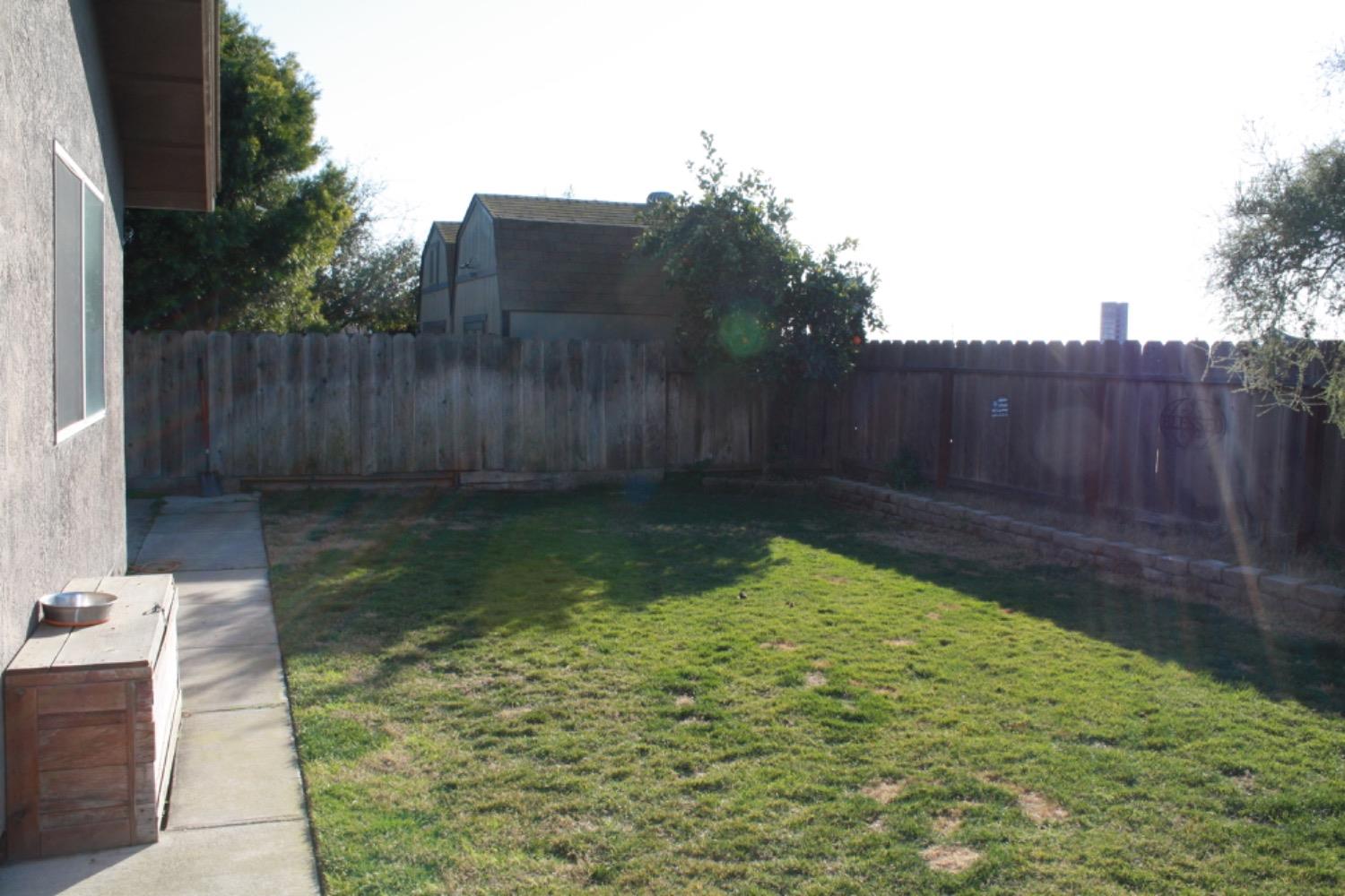 Winfield Drive, Hilmar, California image 30