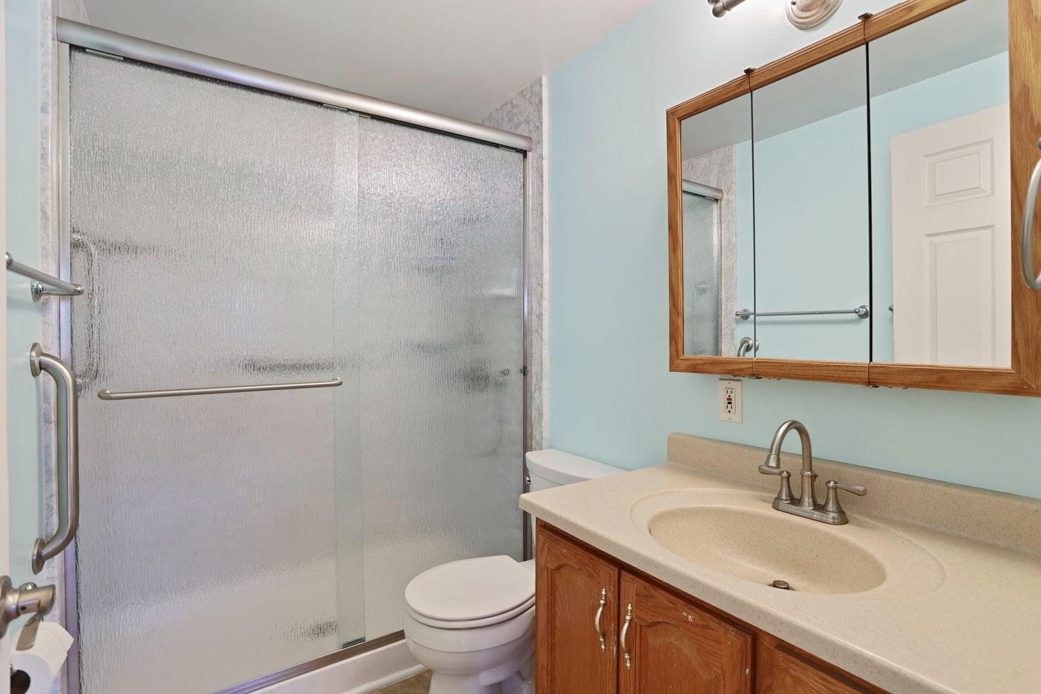 Detail Gallery Image 23 of 39 For 6015 Williamsburg Pl, Stockton,  CA 95207 - 3 Beds | 2 Baths