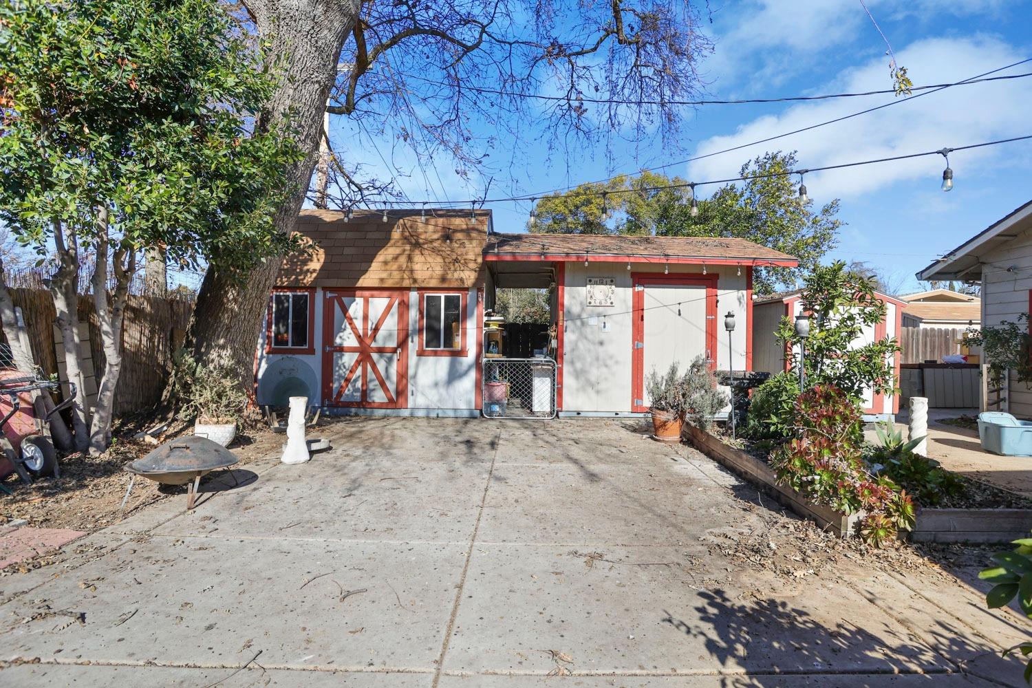 Detail Gallery Image 35 of 39 For 6015 Williamsburg Pl, Stockton,  CA 95207 - 3 Beds | 2 Baths