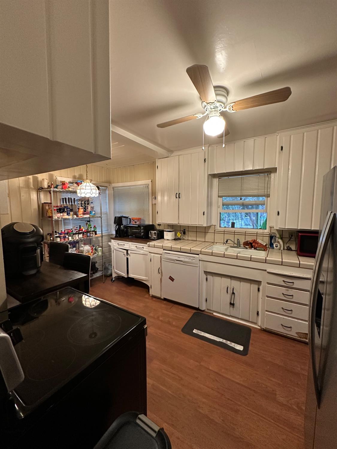 Detail Gallery Image 18 of 20 For 238 E Roseburg Ave, Modesto,  CA 95350 - 3 Beds | 1 Baths