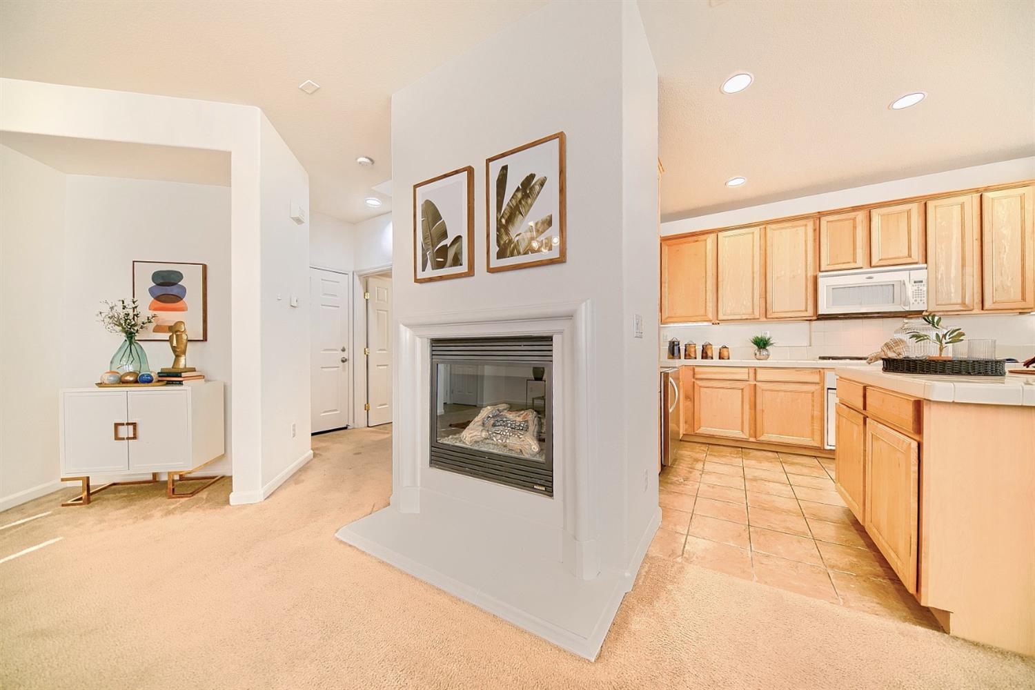 Detail Gallery Image 15 of 36 For 5249 Vesta Cir, Stockton,  CA 95219 - 3 Beds | 2/1 Baths