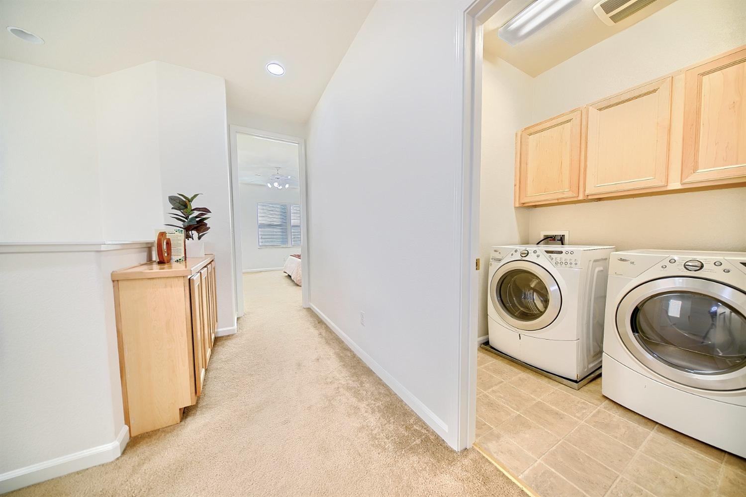 Detail Gallery Image 18 of 36 For 5249 Vesta Cir, Stockton,  CA 95219 - 3 Beds | 2/1 Baths