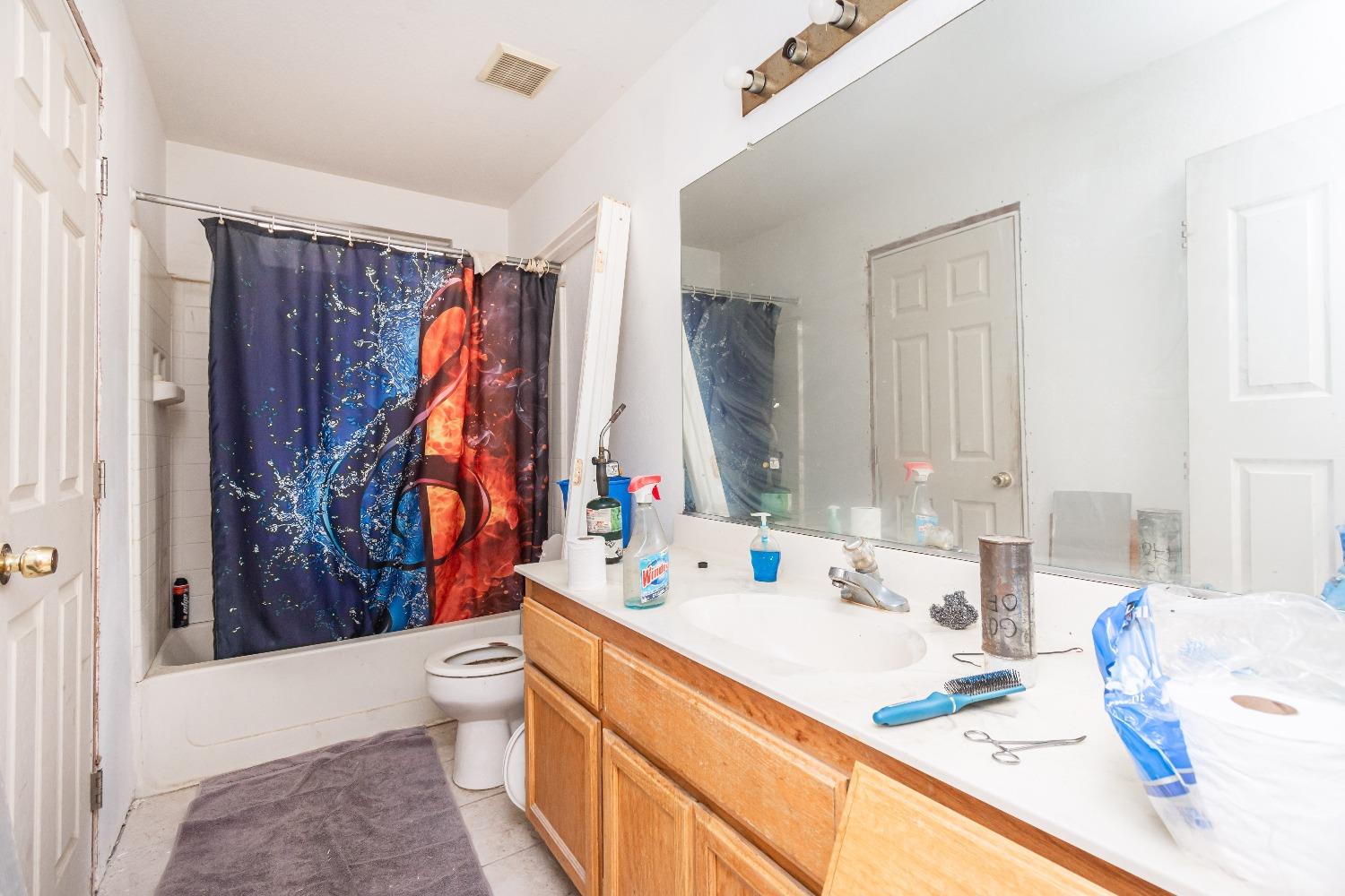 Stoner, Sacramento, California image 12