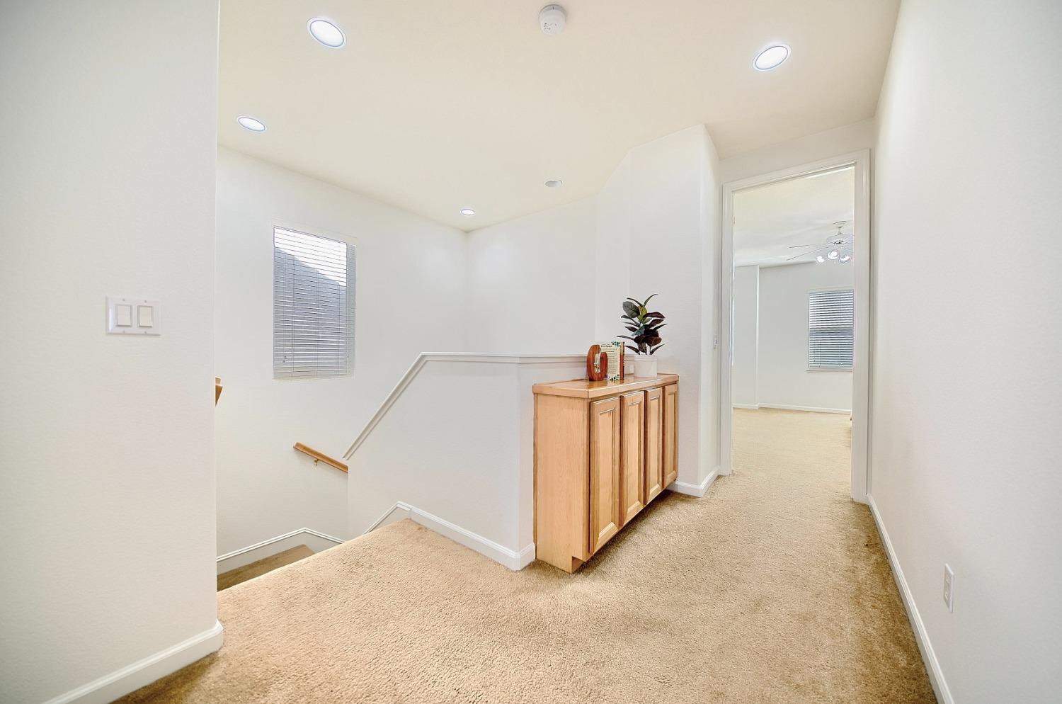 Detail Gallery Image 17 of 36 For 5249 Vesta Cir, Stockton,  CA 95219 - 3 Beds | 2/1 Baths